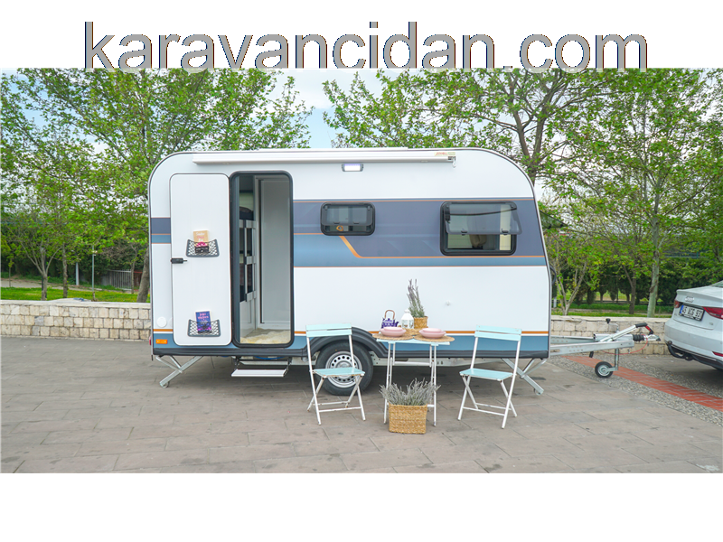 https://www.karavancidan.com/çelik karavan 